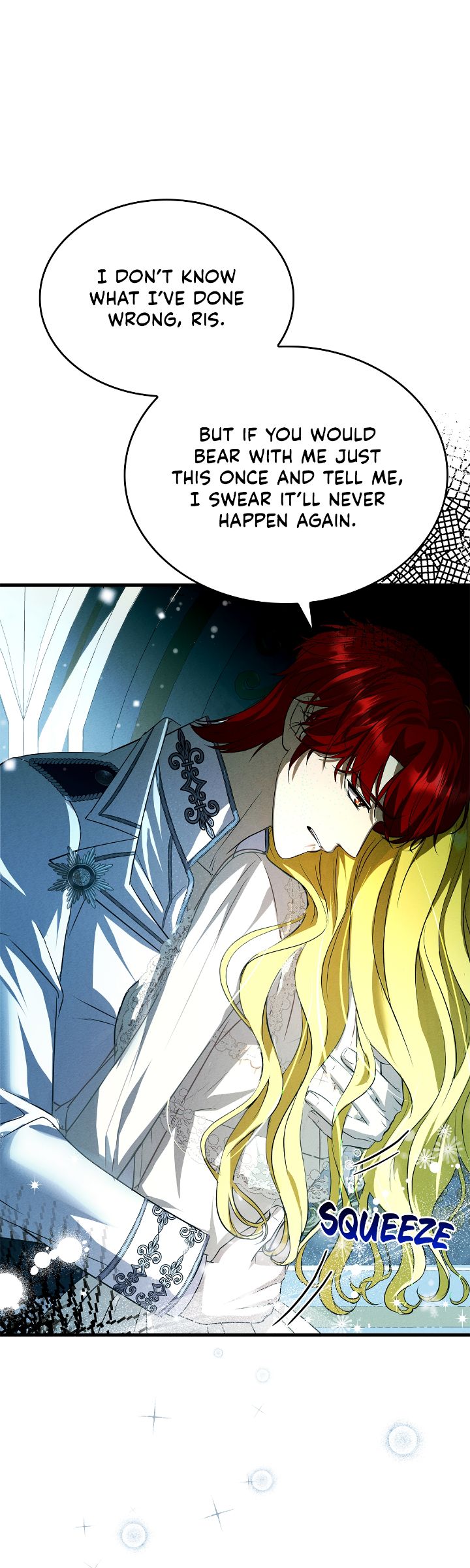 Chapter 37 - Image 10