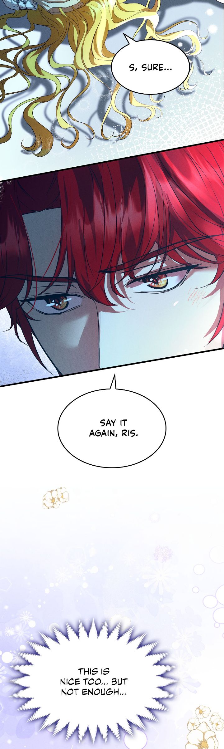Chapter 37 - Image 15