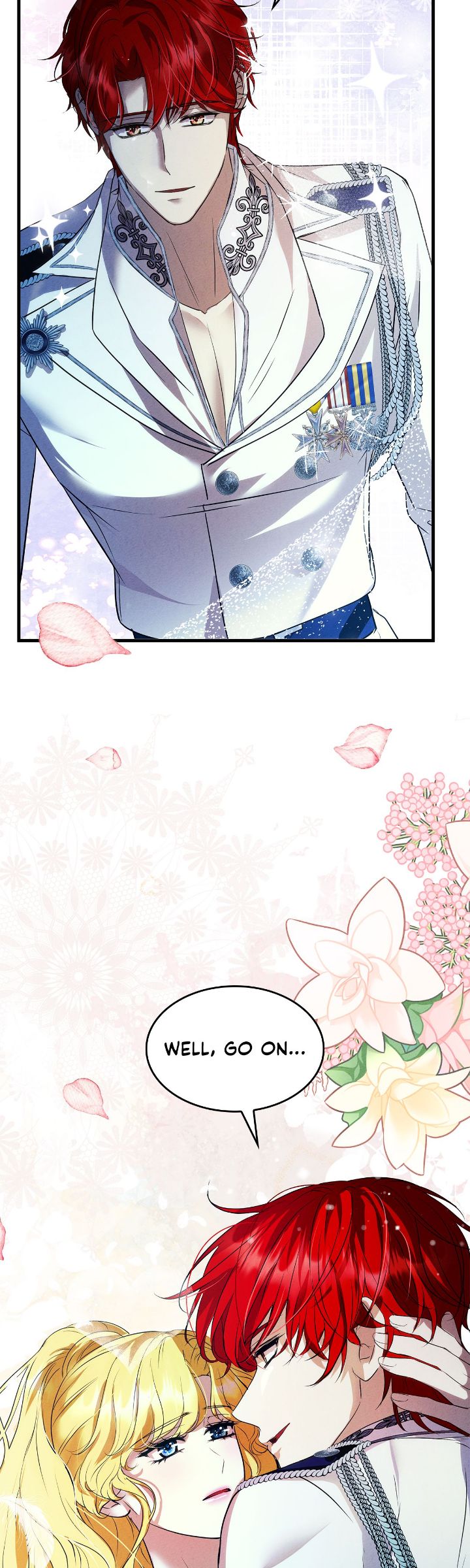 Chapter 37 - Image 18