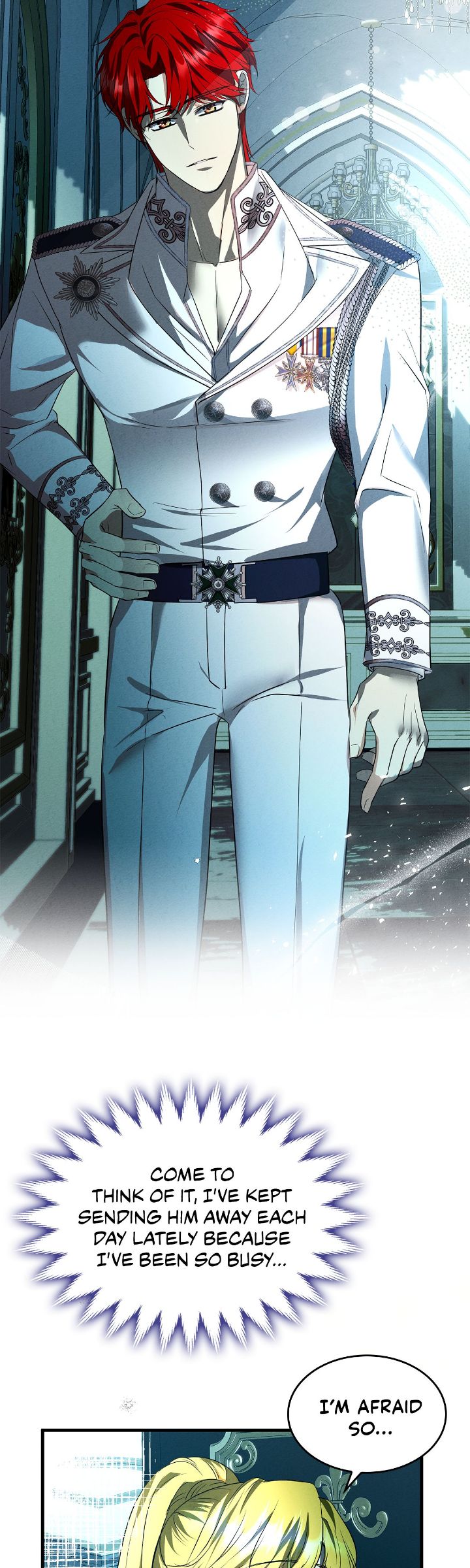 Chapter 37 - Image 2