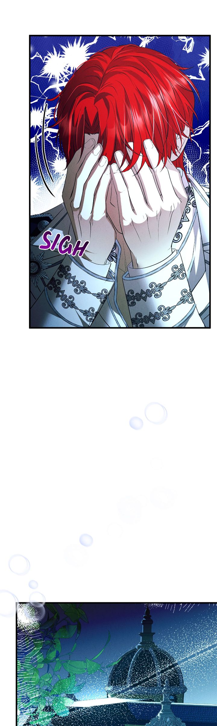 Chapter 37 - Image 24