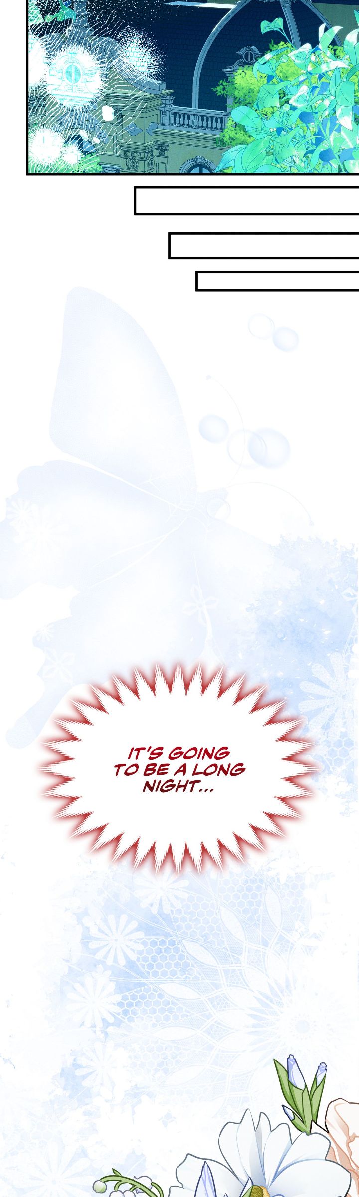 Chapter 37 - Image 25