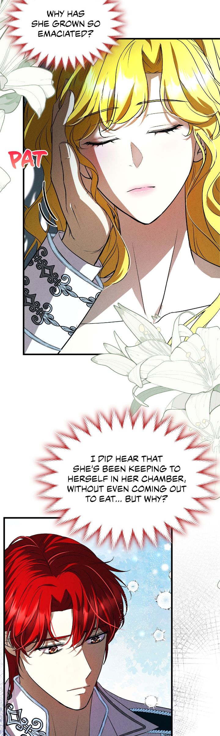 Chapter 37 - Image 28