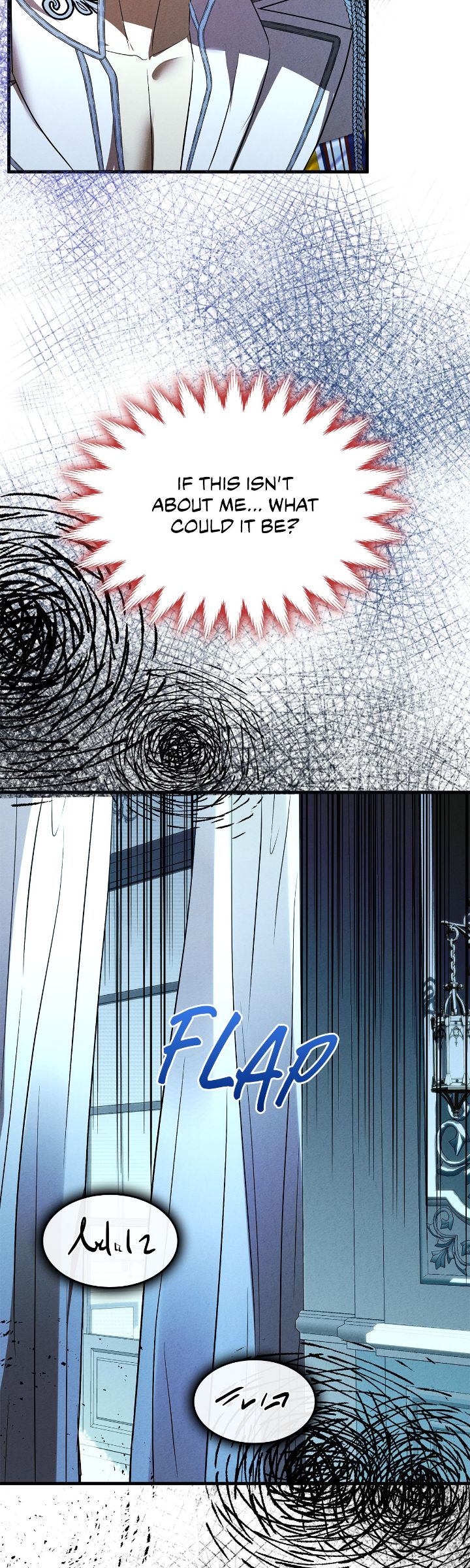 Chapter 37 - Image 29