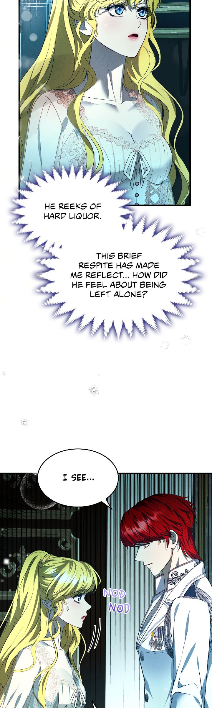 Chapter 37 - Image 3