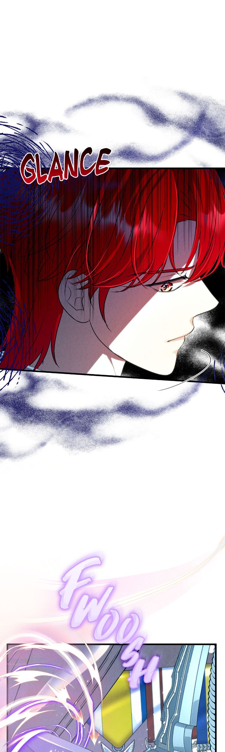 Chapter 37 - Image 31