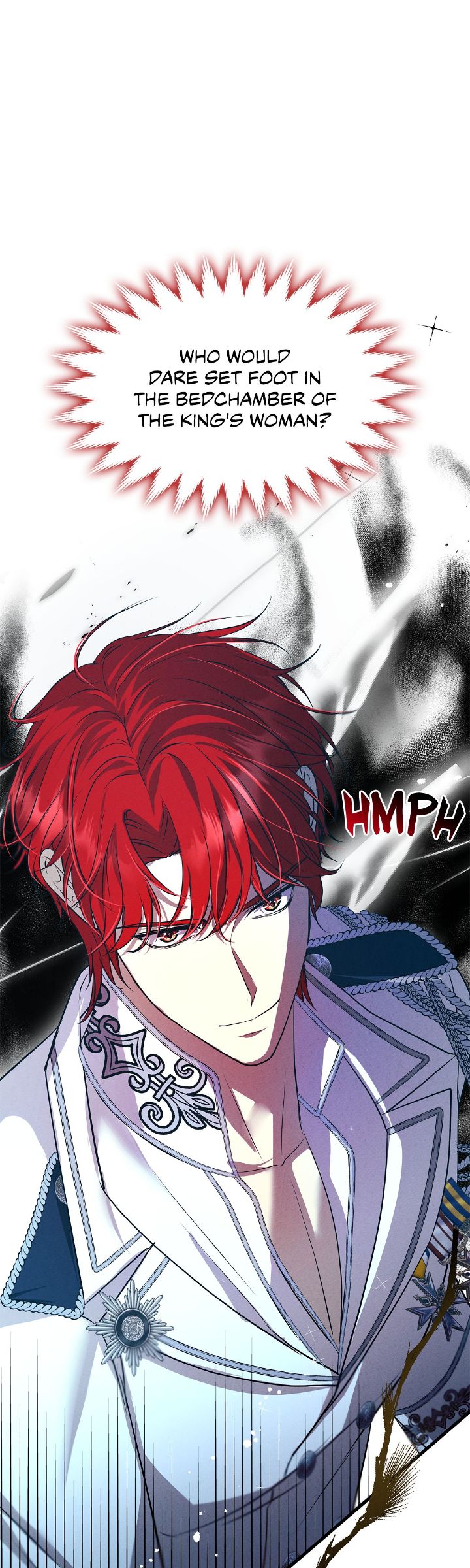 Chapter 37 - Image 34