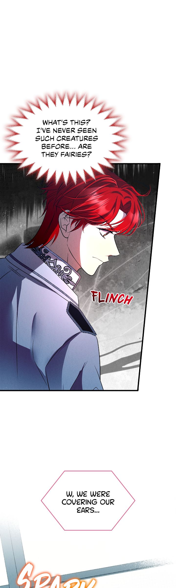 Chapter 37 - Image 37