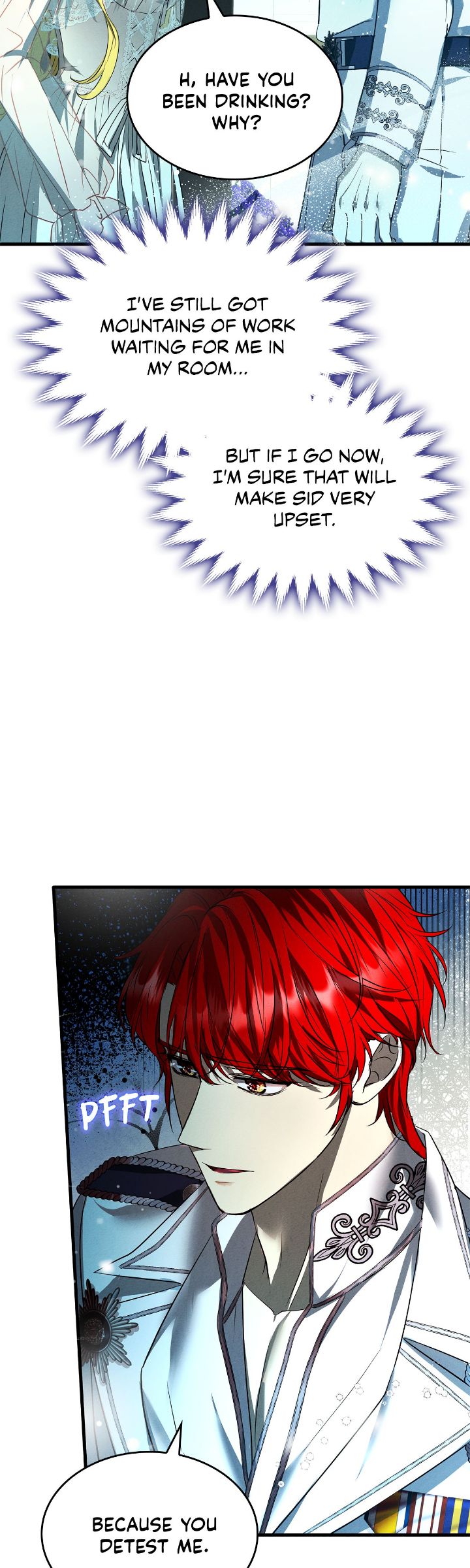 Chapter 37 - Image 4