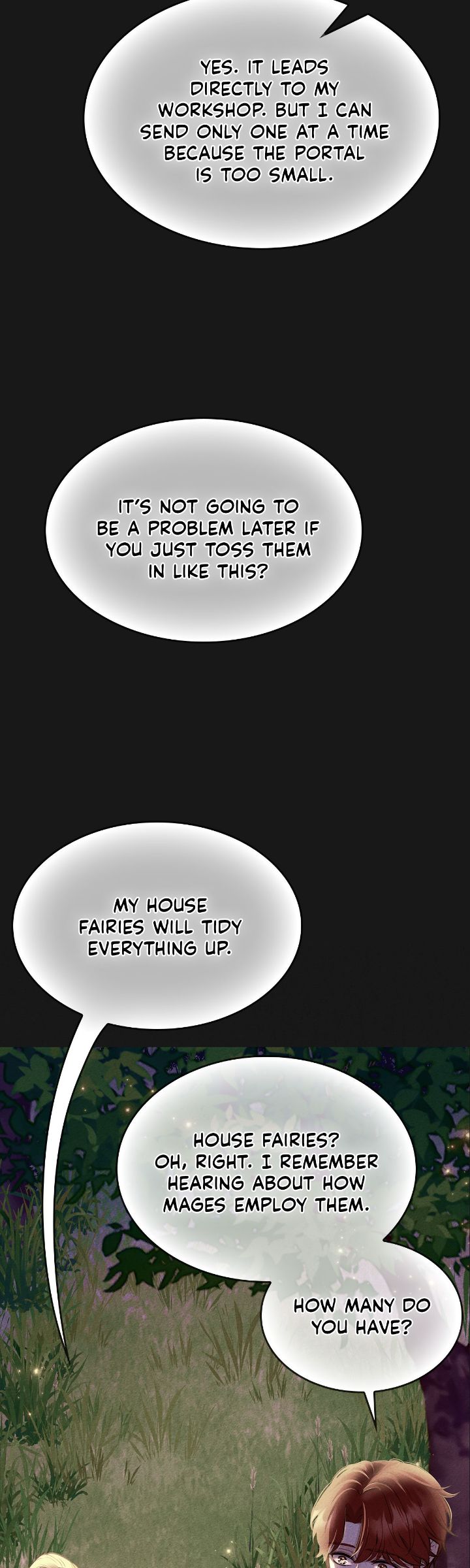 Chapter 37 - Image 44