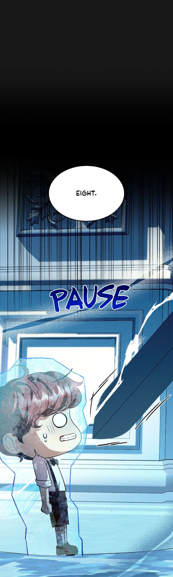 Chapter 37 - Image 46