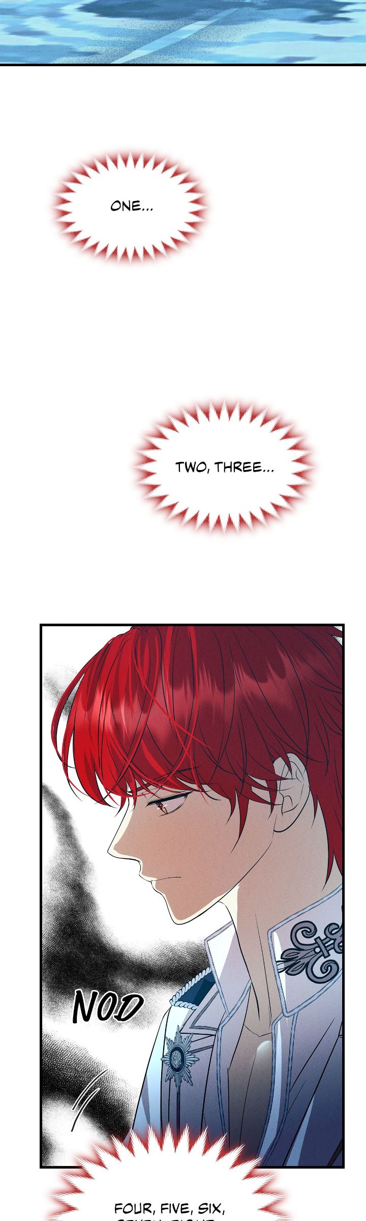 Chapter 37 - Image 47
