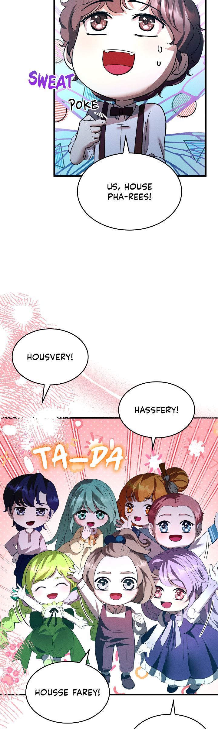 Chapter 37 - Image 53