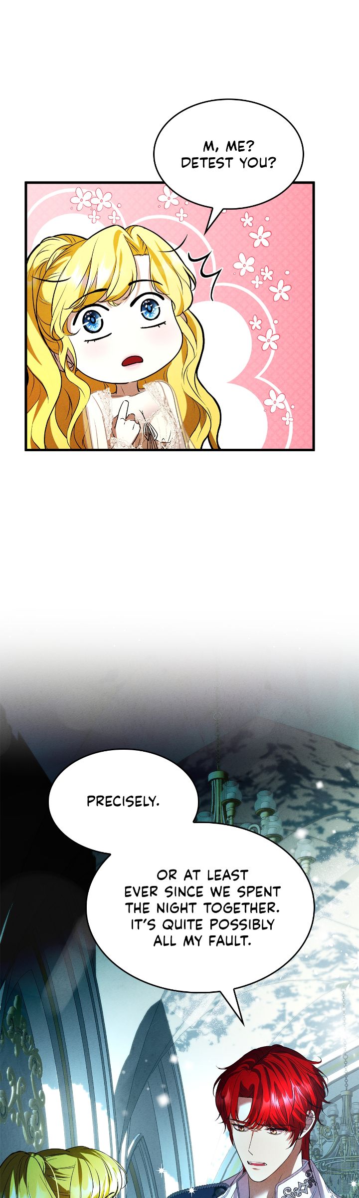 Chapter 37 - Image 6
