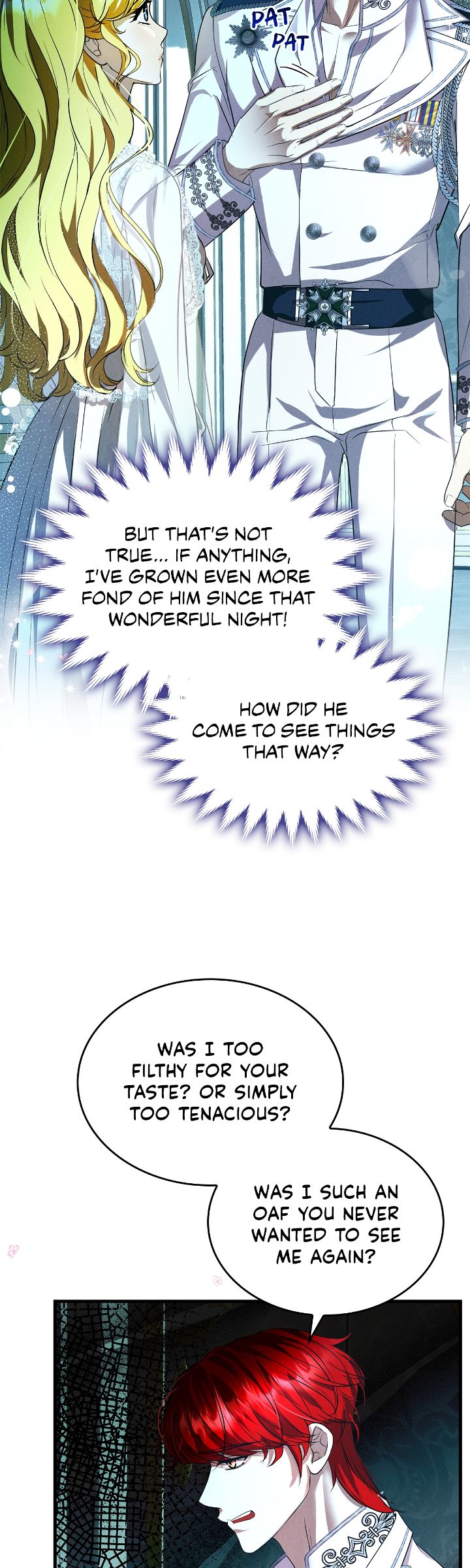 Chapter 37 - Image 7
