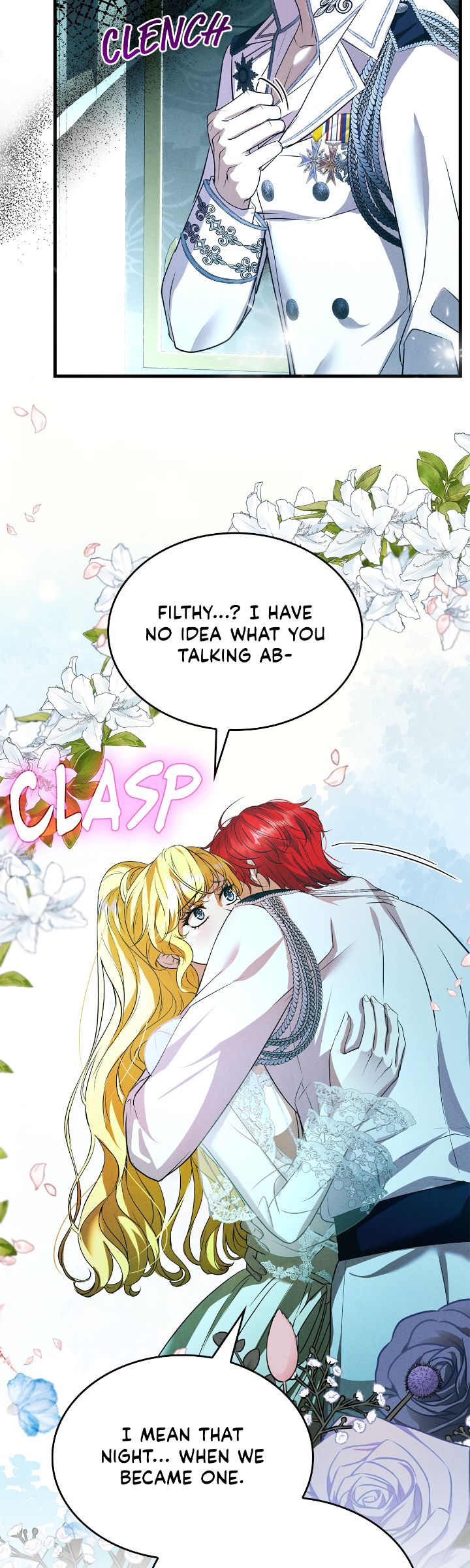 Chapter 37 - Image 8