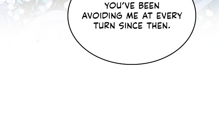 Chapter 37 - Image 9