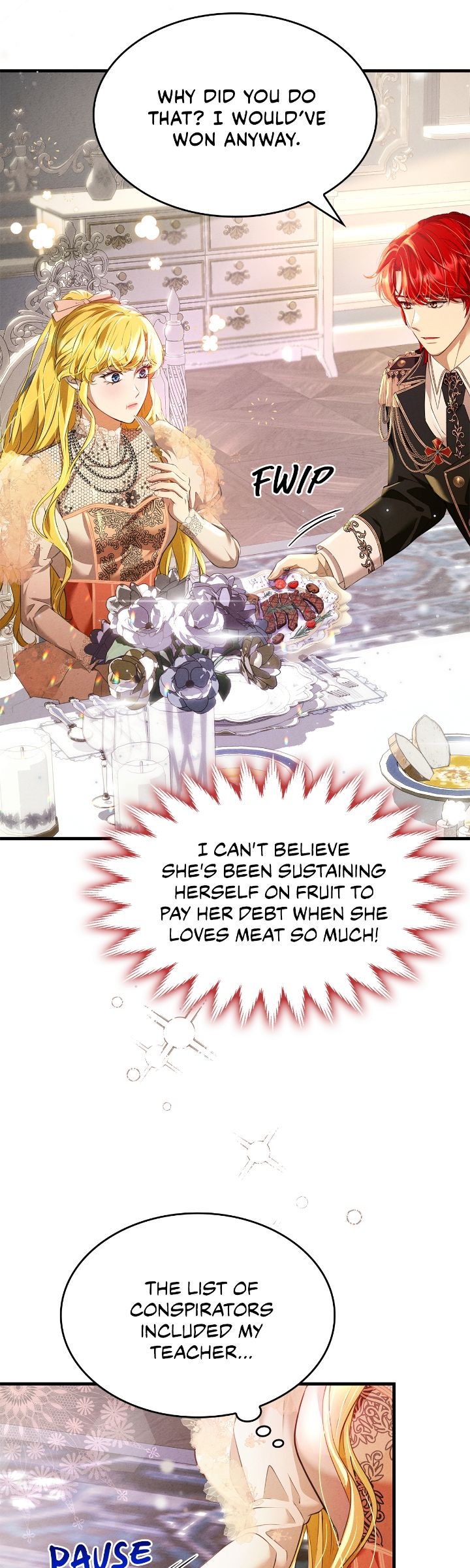 Chapter 38 - Image 12