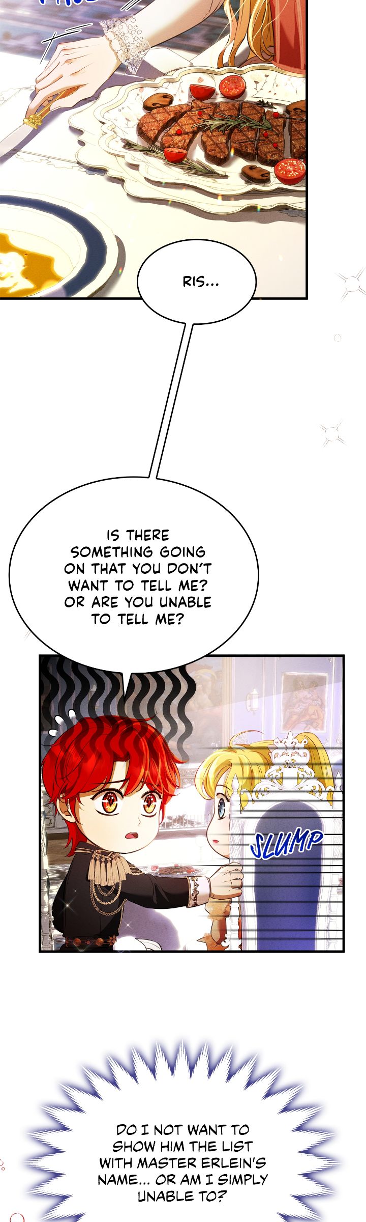 Chapter 38 - Image 13