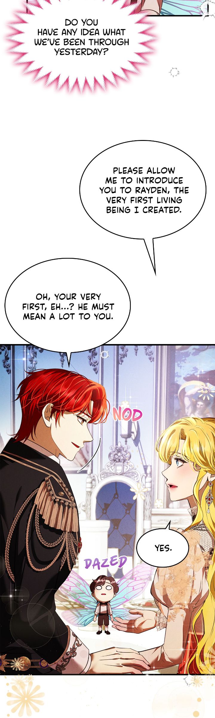 Chapter 38 - Image 19