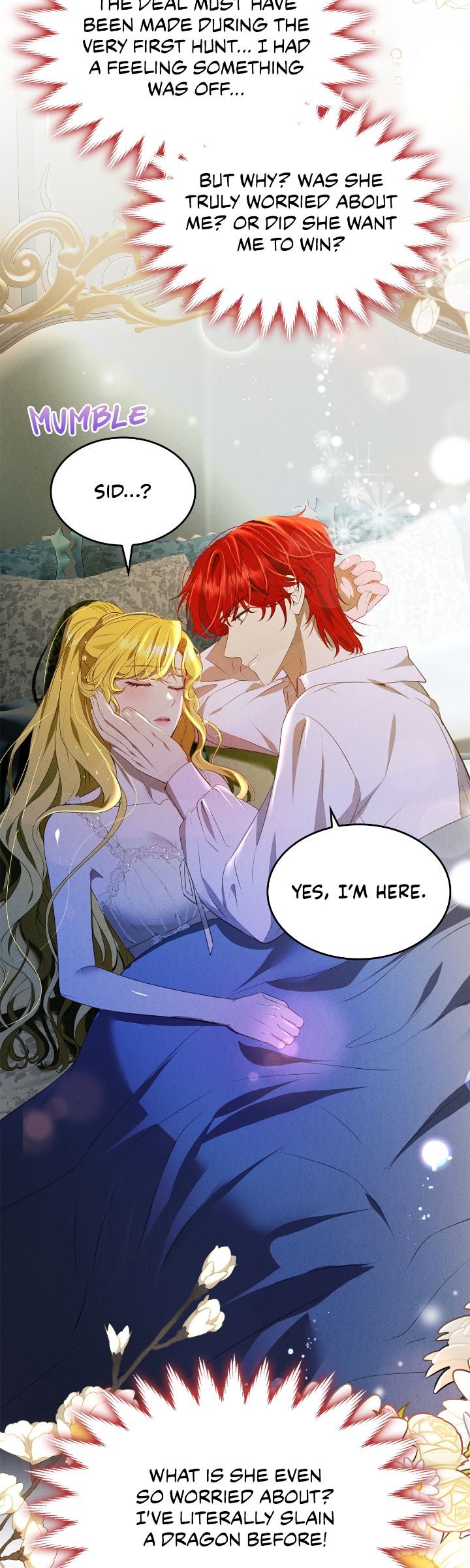Chapter 38 - Image 2
