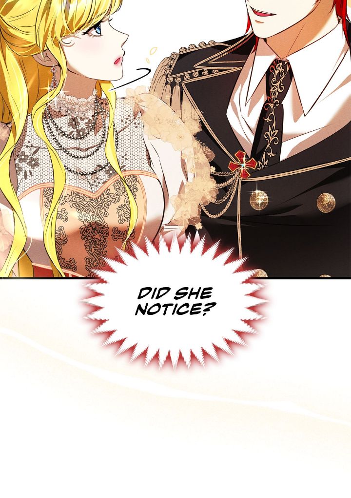 Chapter 38 - Image 25