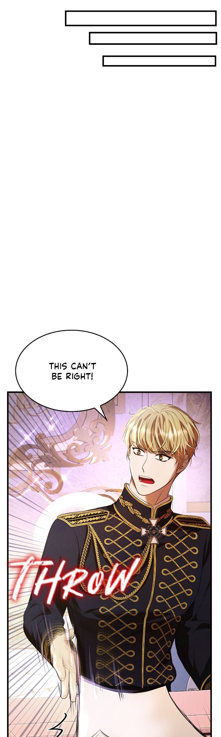 Chapter 38 - Image 29