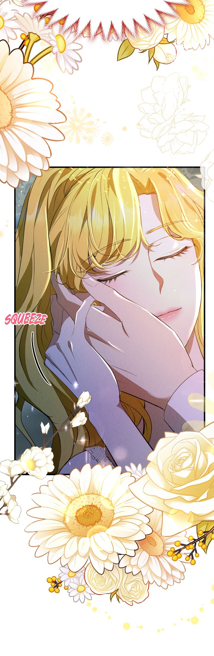 Chapter 38 - Image 3