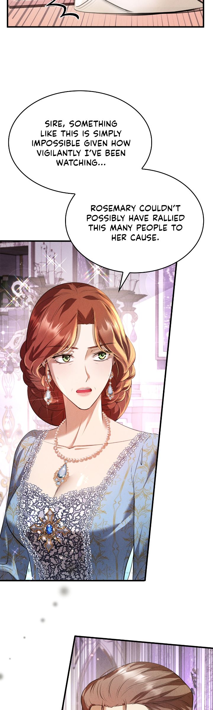 Chapter 38 - Image 30