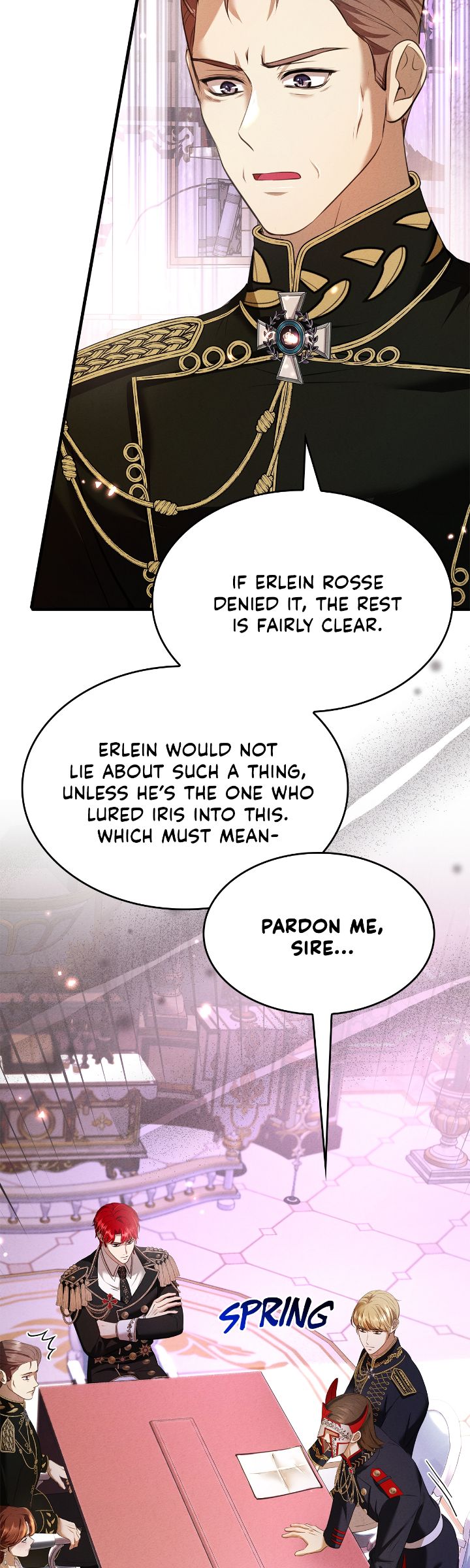 Chapter 38 - Image 31