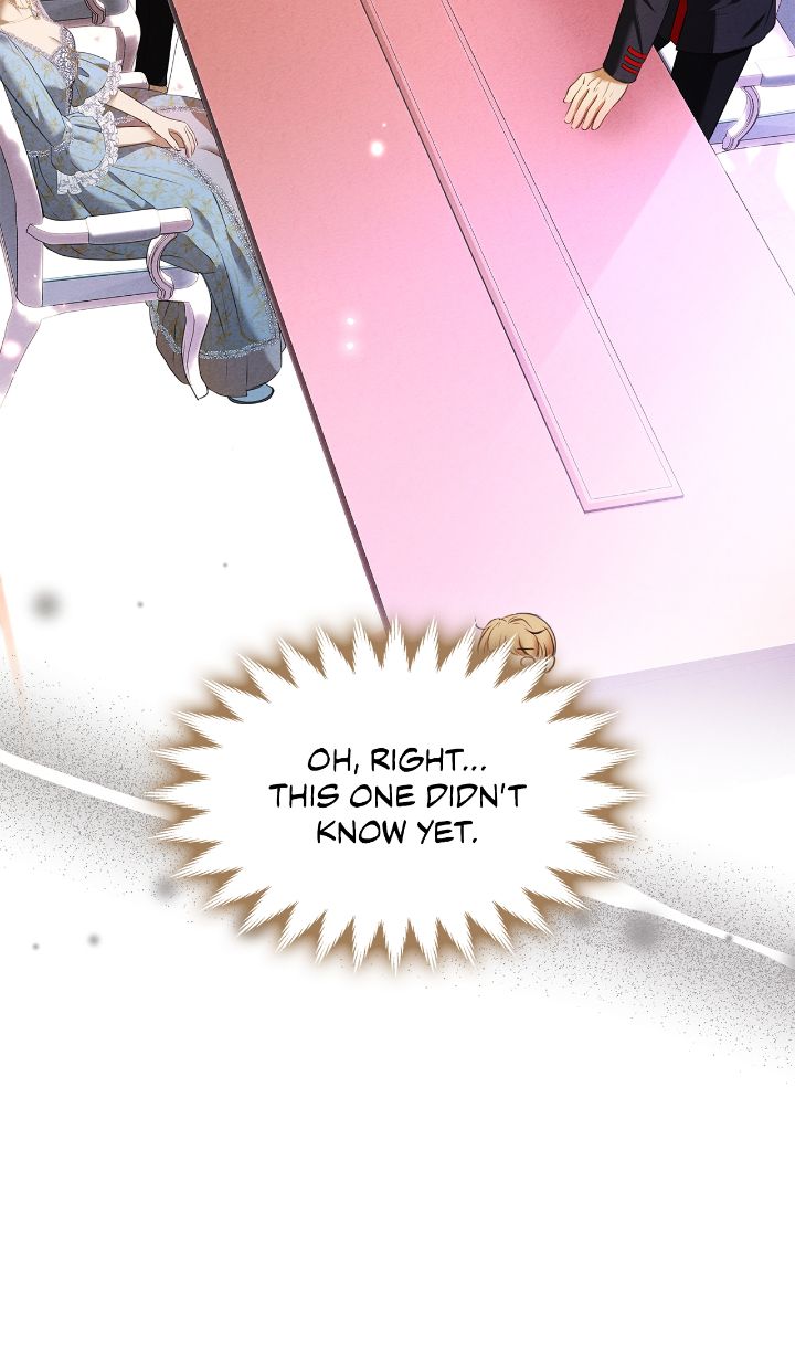 Chapter 38 - Image 32