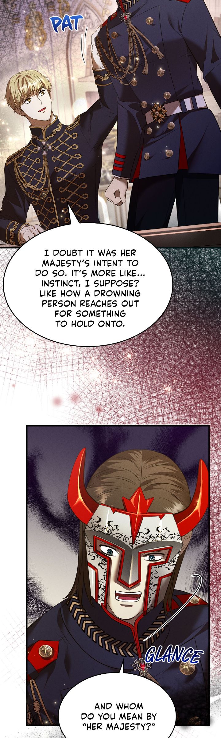 Chapter 38 - Image 35