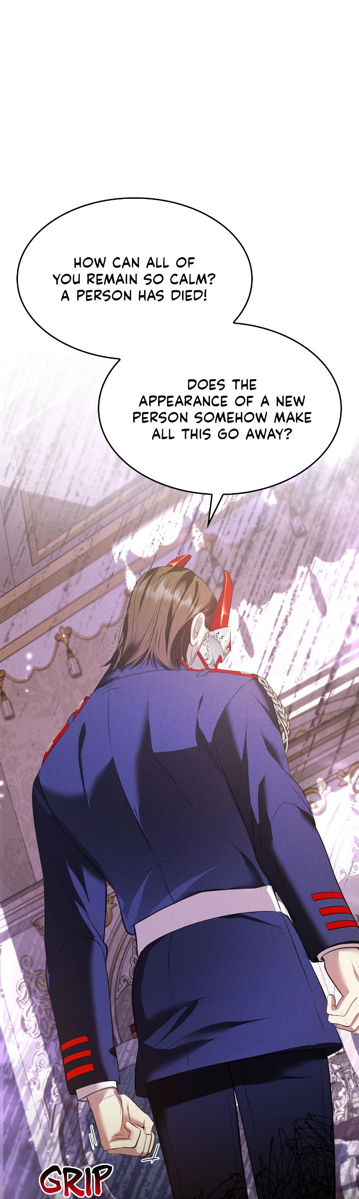 Chapter 38 - Image 37
