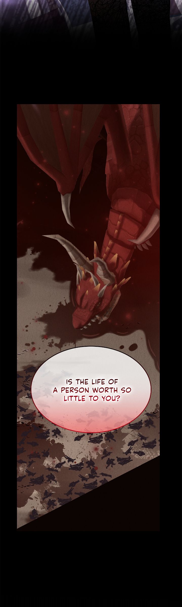 Chapter 38 - Image 38