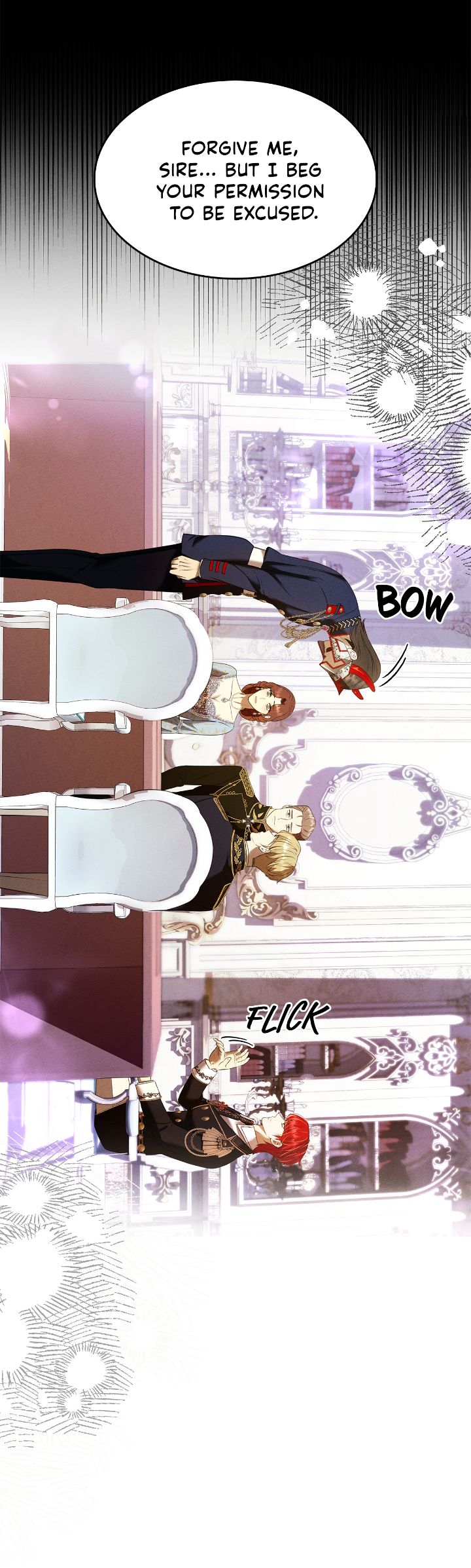 Chapter 38 - Image 39