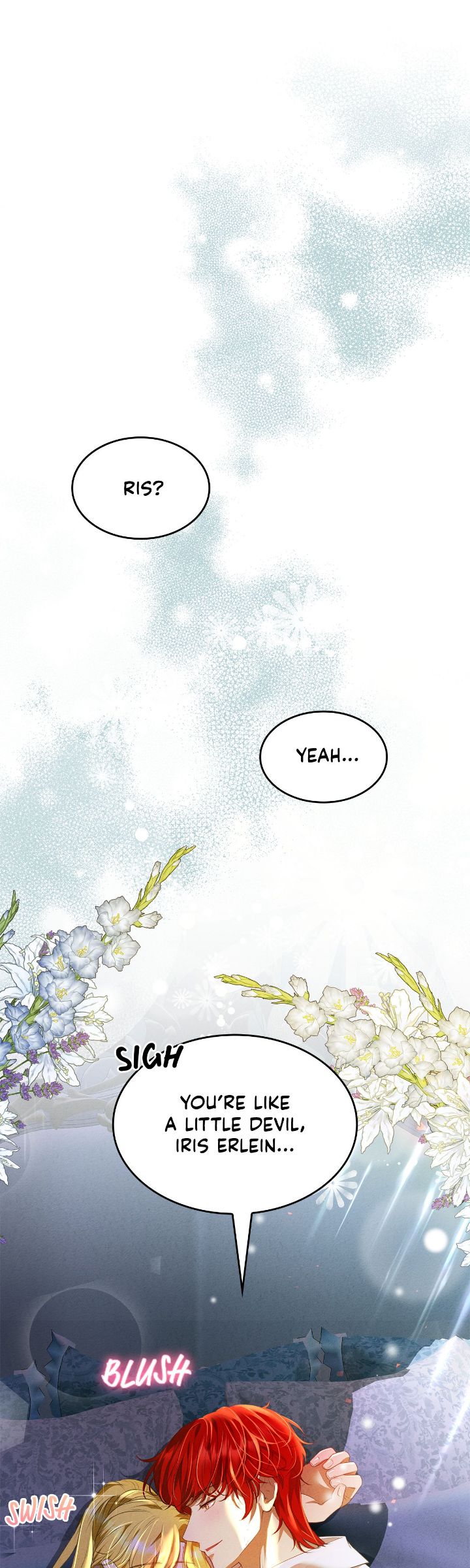 Chapter 38 - Image 4