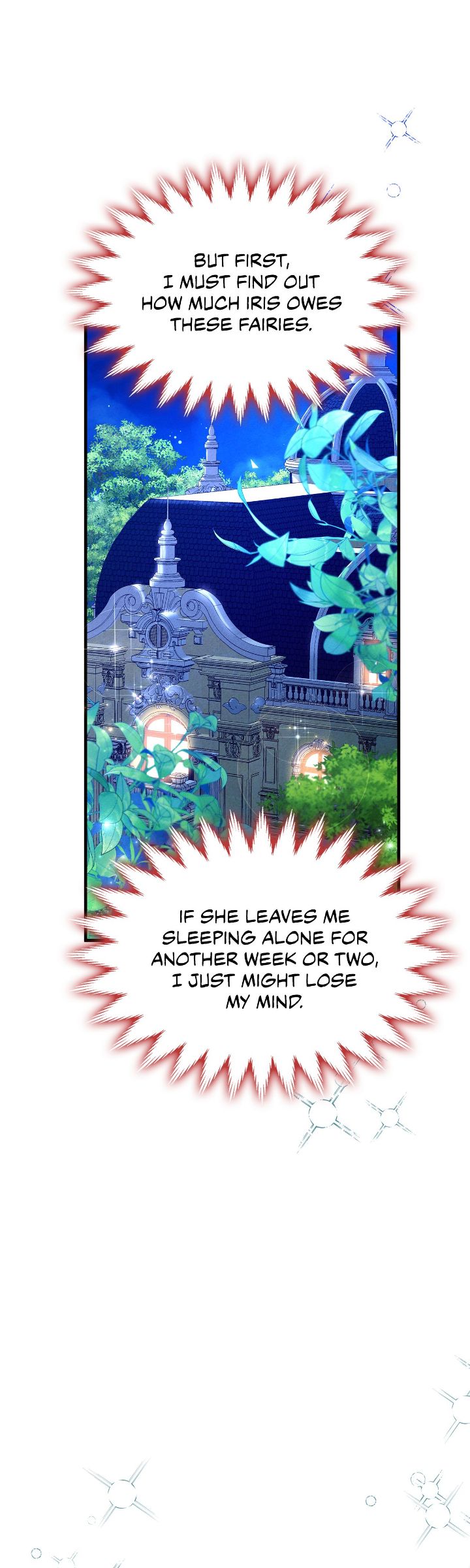 Chapter 38 - Image 44