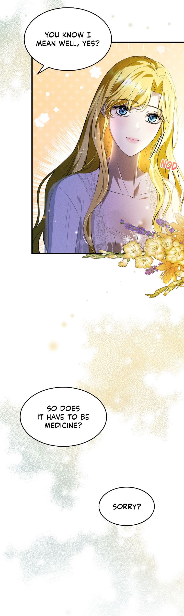 Chapter 38 - Image 46