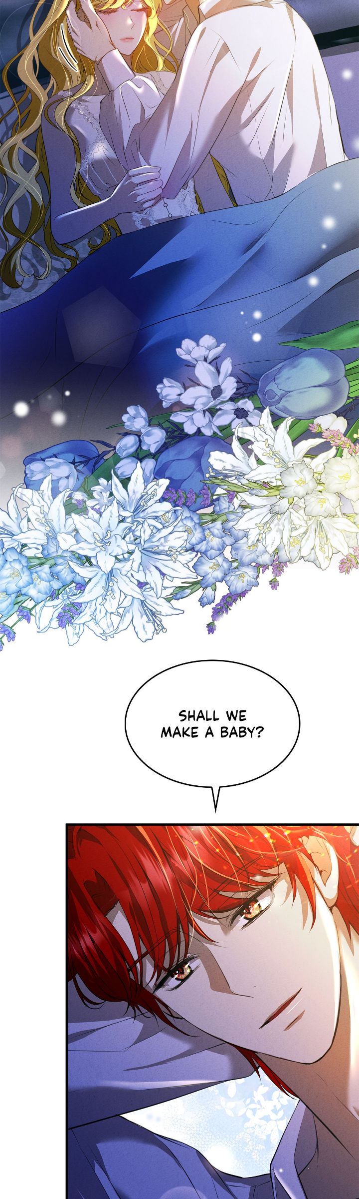 Chapter 38 - Image 5