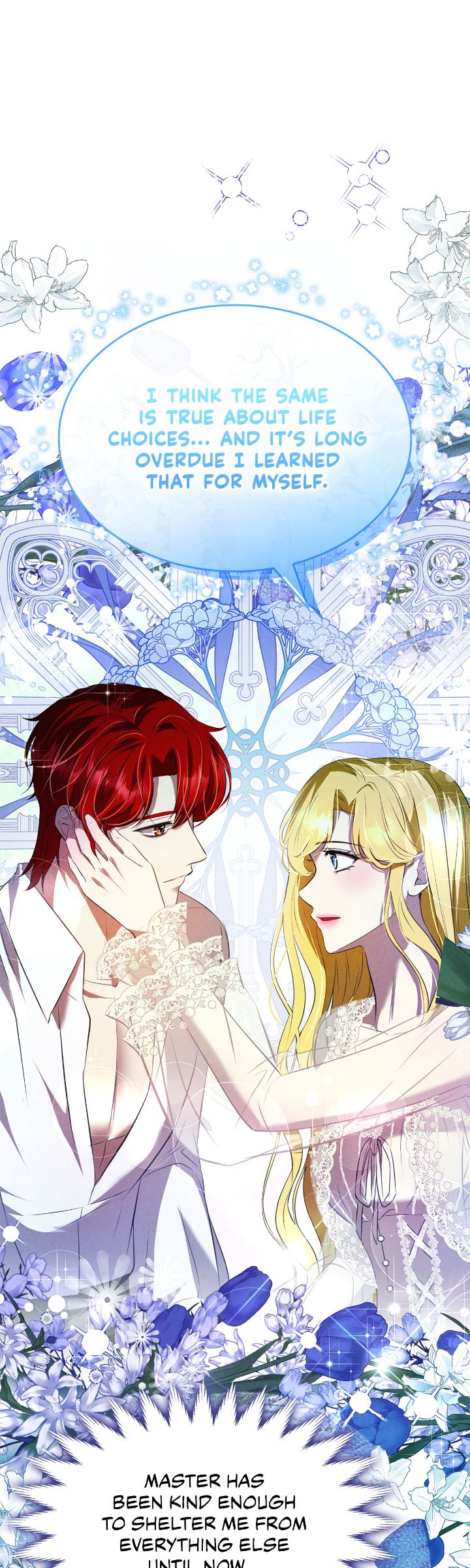Chapter 38 - Image 53