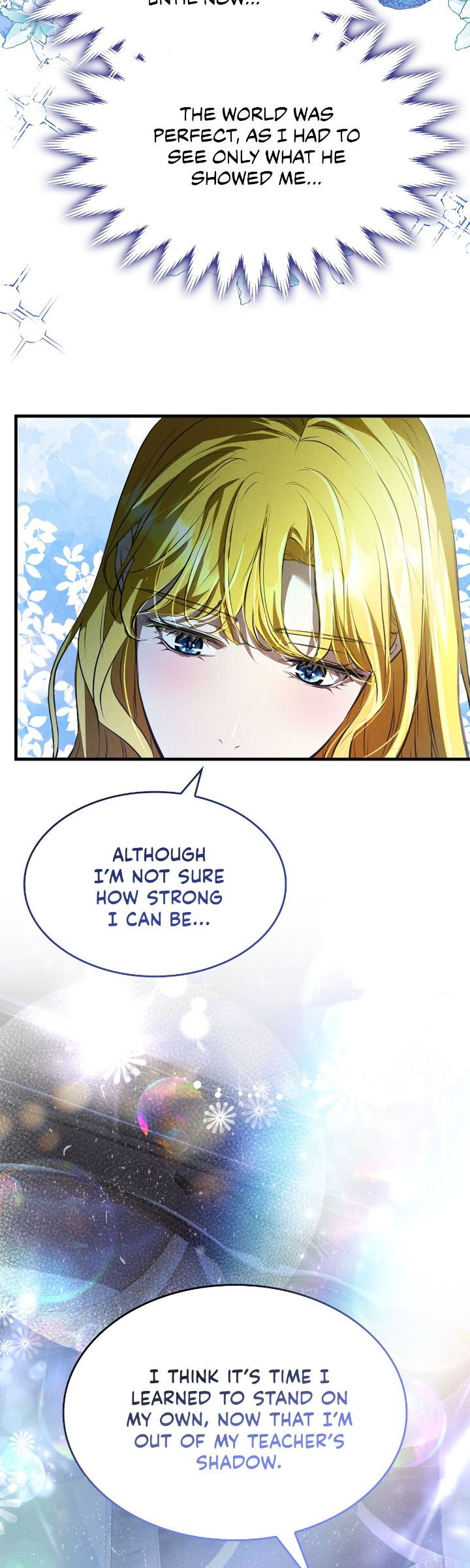 Chapter 38 - Image 54