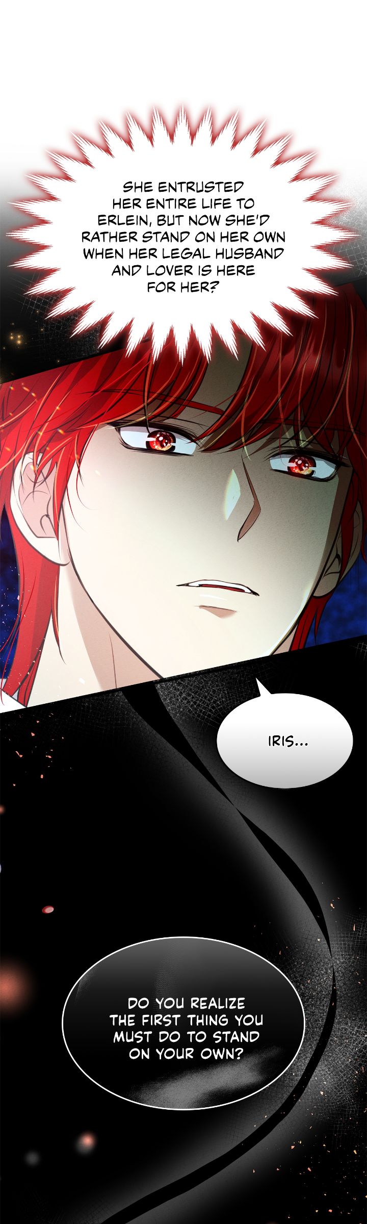 Chapter 38 - Image 56