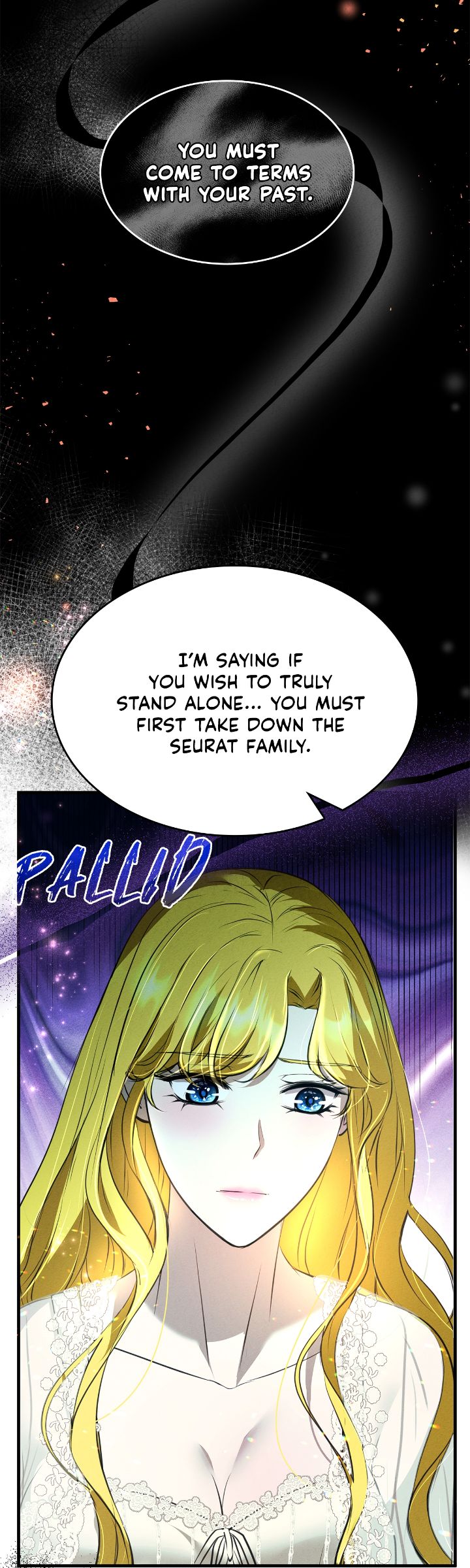 Chapter 38 - Image 57