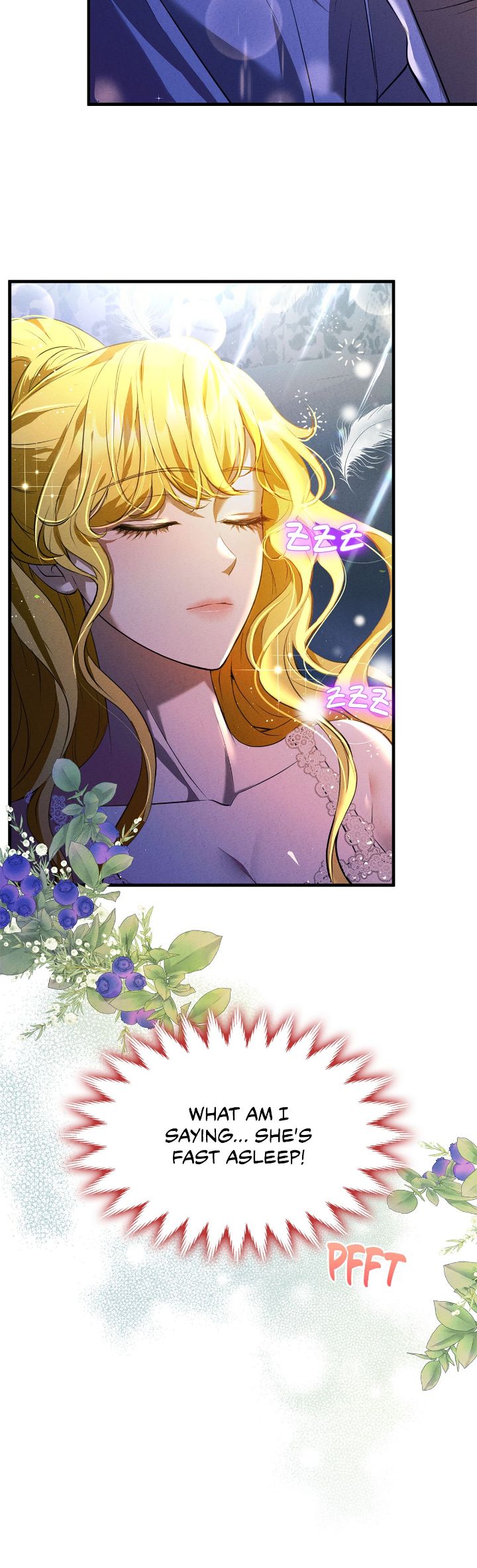 Chapter 38 - Image 6