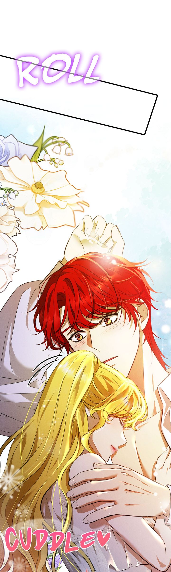 Chapter 38 - Image 7