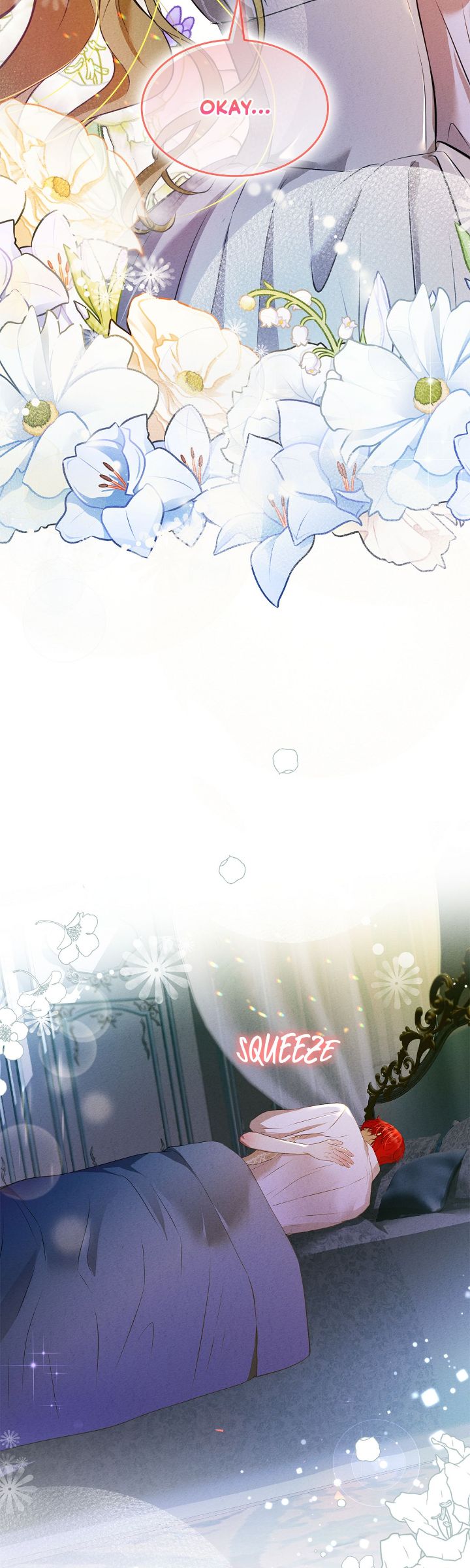 Chapter 38 - Image 8