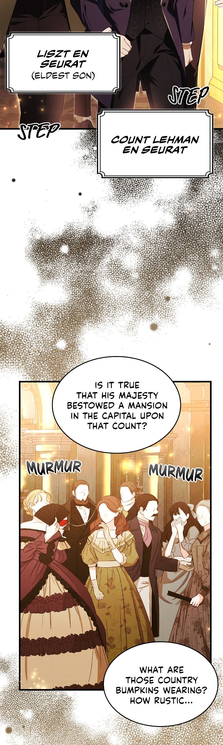 Chapter 39 - Image 10