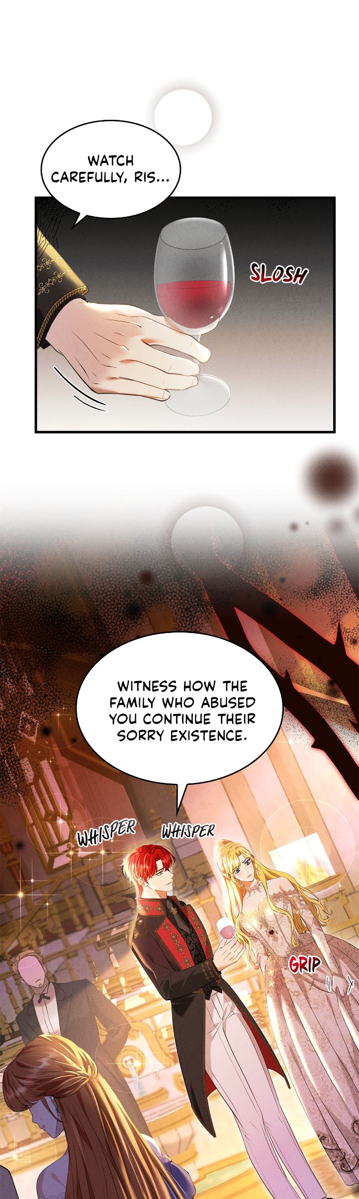Chapter 39 - Image 12