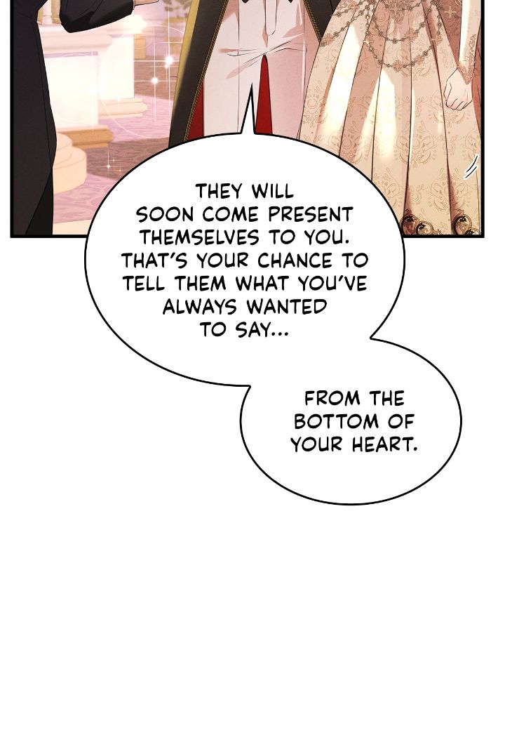 Chapter 39 - Image 15