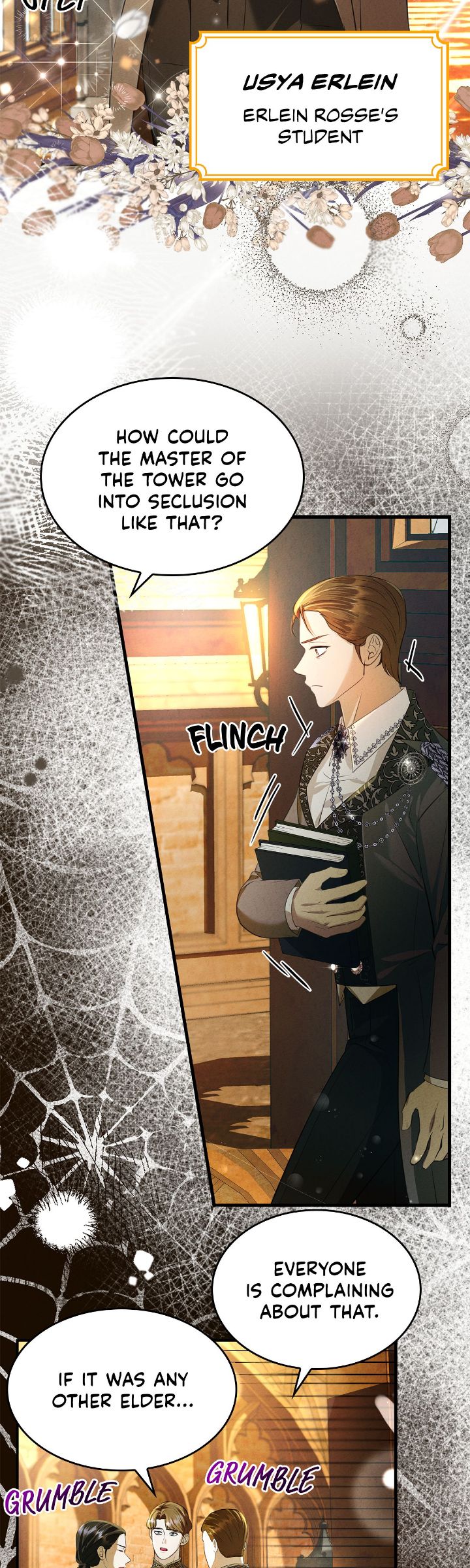 Chapter 39 - Image 2